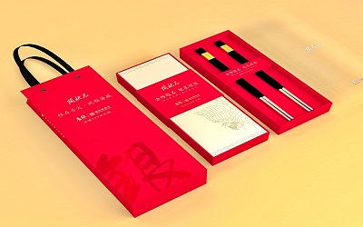 大考在即，閩狀元“金榜題名”銀筷首發(fā)！快給孩子備好這套“銀箸鎧甲”！